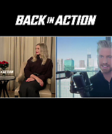 2025-BackinActionFeaturetteInterview01-138.jpg