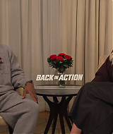 2025-BackinActionFeaturetteInterview01-152.jpg