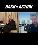 2025-BackinActionFeaturetteInterview01-156.jpg