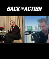 2025-BackinActionFeaturetteInterview01-158.jpg