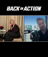 2025-BackinActionFeaturetteInterview01-159.jpg