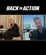 2025-BackinActionFeaturetteInterview01-160.jpg