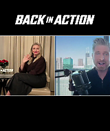 2025-BackinActionFeaturetteInterview01-162.jpg