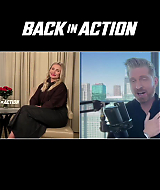 2025-BackinActionFeaturetteInterview01-163.jpg