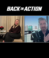 2025-BackinActionFeaturetteInterview01-164.jpg