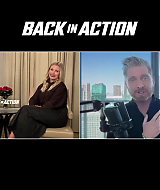 2025-BackinActionFeaturetteInterview01-165.jpg