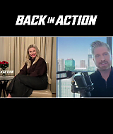 2025-BackinActionFeaturetteInterview01-174.jpg