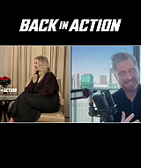 2025-BackinActionFeaturetteInterview01-175.jpg