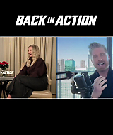 2025-BackinActionFeaturetteInterview01-176.jpg