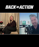 2025-BackinActionFeaturetteInterview01-177.jpg