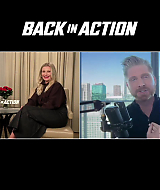 2025-BackinActionFeaturetteInterview01-178.jpg