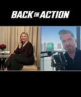 2025-BackinActionFeaturetteInterview01-179.jpg