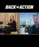 2025-BackinActionFeaturetteInterview01-181.jpg