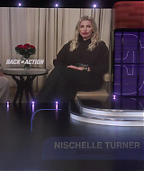 2025-BackinActionFeaturetteInterview02-001.jpg