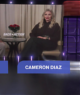 2025-BackinActionFeaturetteInterview02-002.jpg