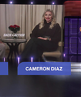 2025-BackinActionFeaturetteInterview02-003.jpg