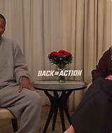 2025-BackinActionFeaturetteInterview02-008.jpg