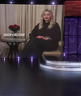 2025-BackinActionFeaturetteInterview02-009.jpg