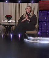 2025-BackinActionFeaturetteInterview02-010.jpg