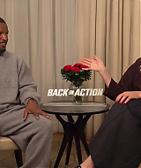 2025-BackinActionFeaturetteInterview02-015.jpg