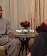 2025-BackinActionFeaturetteInterview02-016.jpg