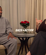 2025-BackinActionFeaturetteInterview02-018.jpg