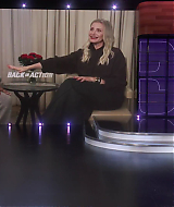 2025-BackinActionFeaturetteInterview02-020.jpg