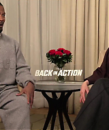 2025-BackinActionFeaturetteInterview02-028.jpg