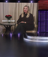 2025-BackinActionFeaturetteInterview02-031.jpg