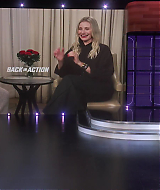 2025-BackinActionFeaturetteInterview02-032.jpg