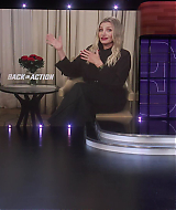 2025-BackinActionFeaturetteInterview02-051.jpg