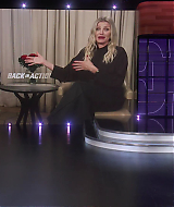 2025-BackinActionFeaturetteInterview02-052.jpg