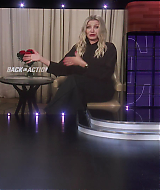 2025-BackinActionFeaturetteInterview02-053.jpg