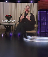 2025-BackinActionFeaturetteInterview02-063.jpg