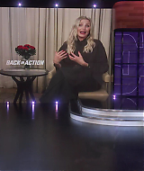 2025-BackinActionFeaturetteInterview02-064.jpg