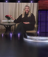 2025-BackinActionFeaturetteInterview02-068.jpg