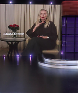 2025-BackinActionFeaturetteInterview02-069.jpg