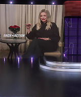 2025-BackinActionFeaturetteInterview02-070.jpg