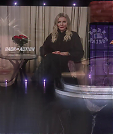 2025-BackinActionFeaturetteInterview02-079.jpg