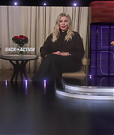 2025-BackinActionFeaturetteInterview02-080.jpg