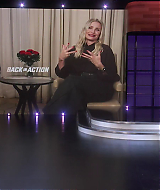 2025-BackinActionFeaturetteInterview02-081.jpg