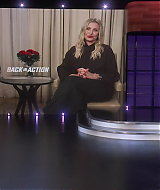 2025-BackinActionFeaturetteInterview02-082.jpg