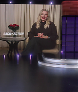 2025-BackinActionFeaturetteInterview02-083.jpg