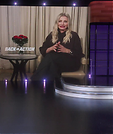 2025-BackinActionFeaturetteInterview02-084.jpg