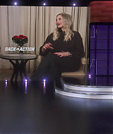 2025-BackinActionFeaturetteInterview02-085.jpg