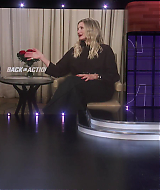 2025-BackinActionFeaturetteInterview02-086.jpg