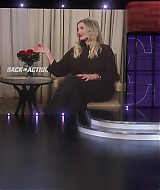 2025-BackinActionFeaturetteInterview02-087.jpg