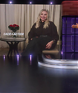 2025-BackinActionFeaturetteInterview02-092.jpg