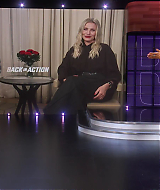 2025-BackinActionFeaturetteInterview02-093.jpg