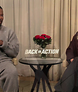 2025-BackinActionFeaturetteInterview02-097.jpg